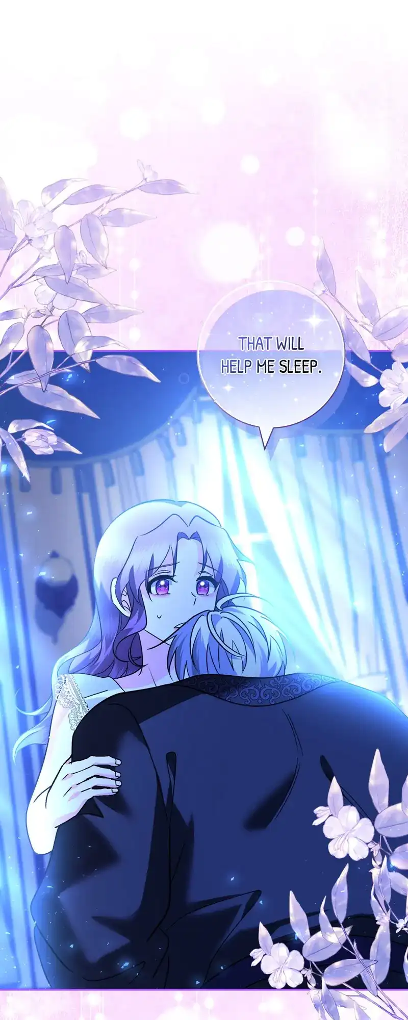 The Beastly Count After Dark Chapter 10 page 79