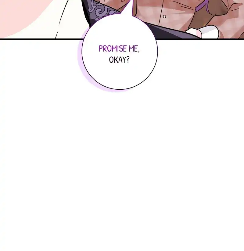 The Beastly Count After Dark Chapter 11 page 42