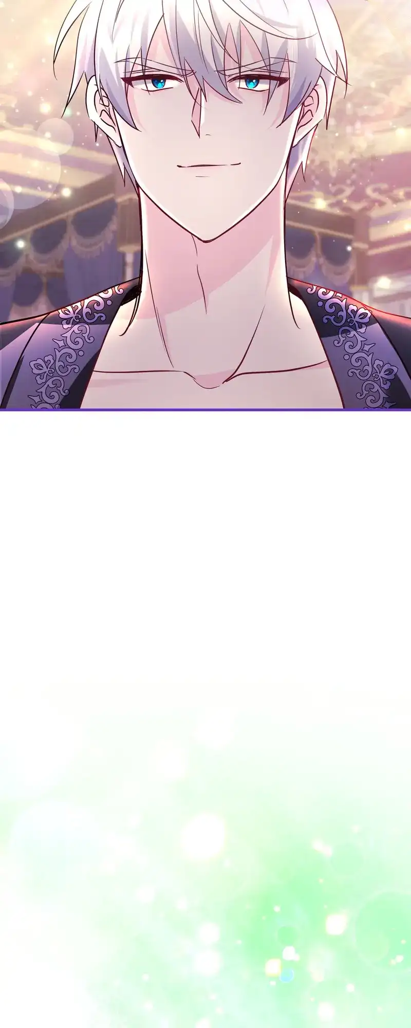 The Beastly Count After Dark Chapter 11 page 51
