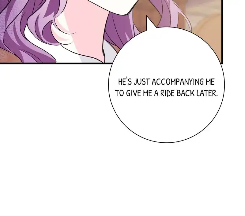 The Beastly Count After Dark Chapter 12 page 36