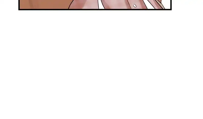 The Beastly Count After Dark Chapter 12 page 42