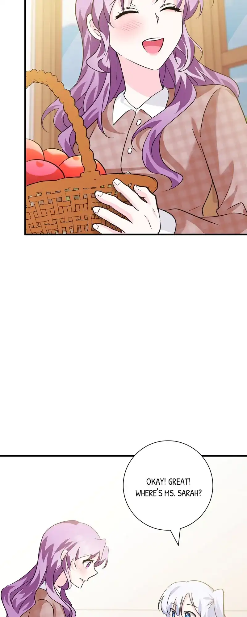 The Beastly Count After Dark Chapter 12 page 52
