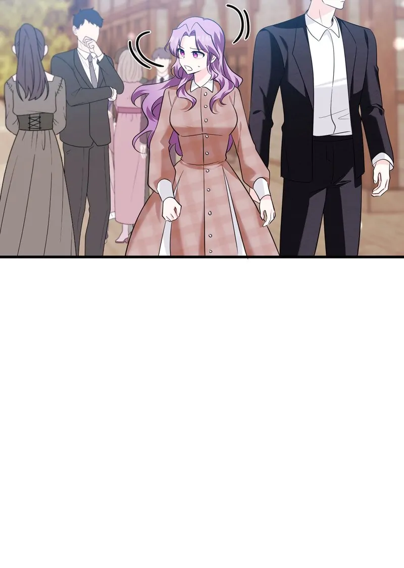 The Beastly Count After Dark Chapter 13 page 10
