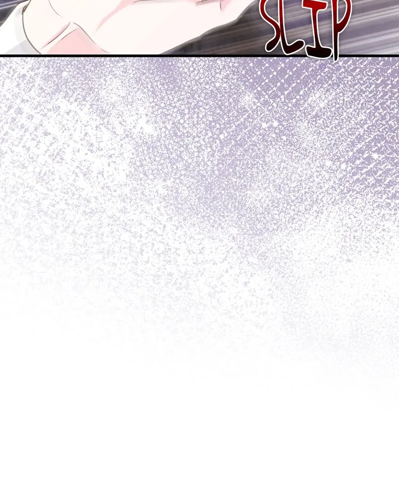 The Beastly Count After Dark Chapter 13 page 61