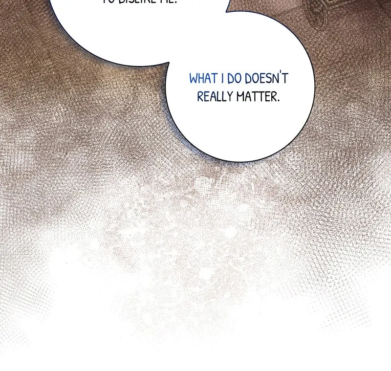 The Beastly Count After Dark Chapter 16 page 28
