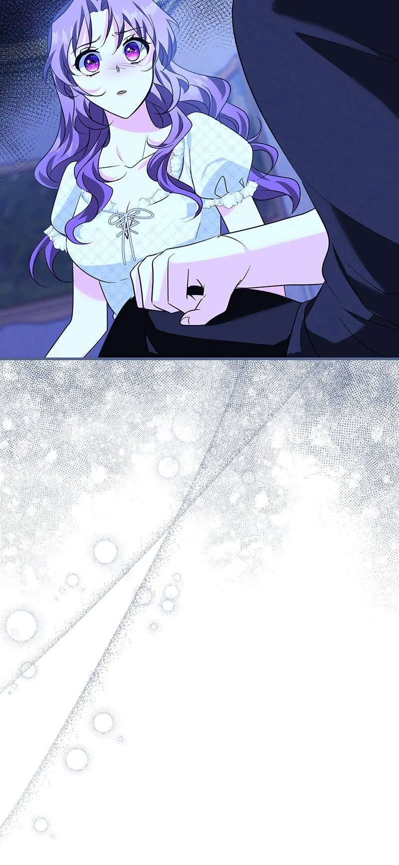 The Beastly Count After Dark Chapter 16 page 34