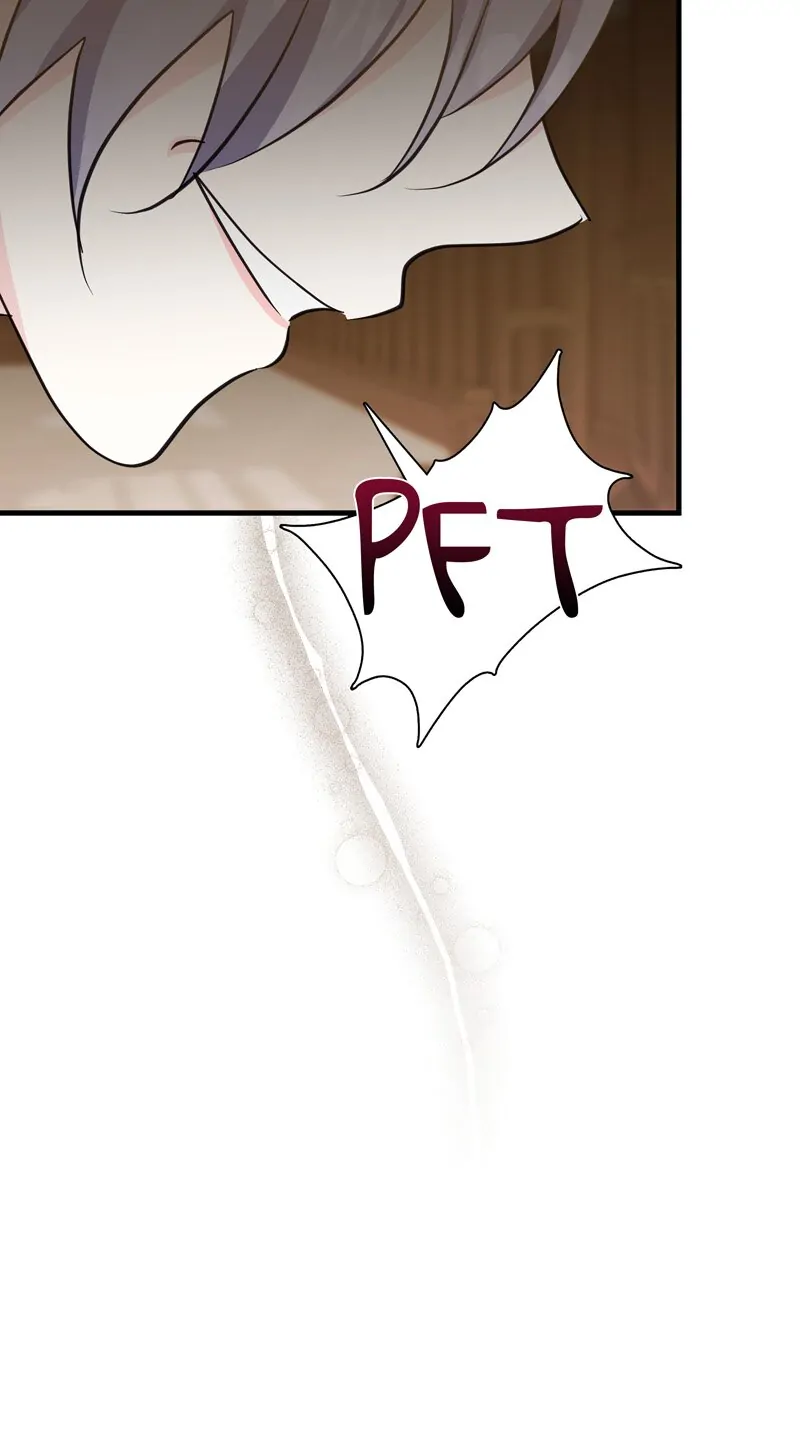 The Beastly Count After Dark Chapter 18 page 10