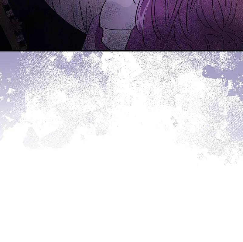 The Beastly Count After Dark Chapter 18 page 42