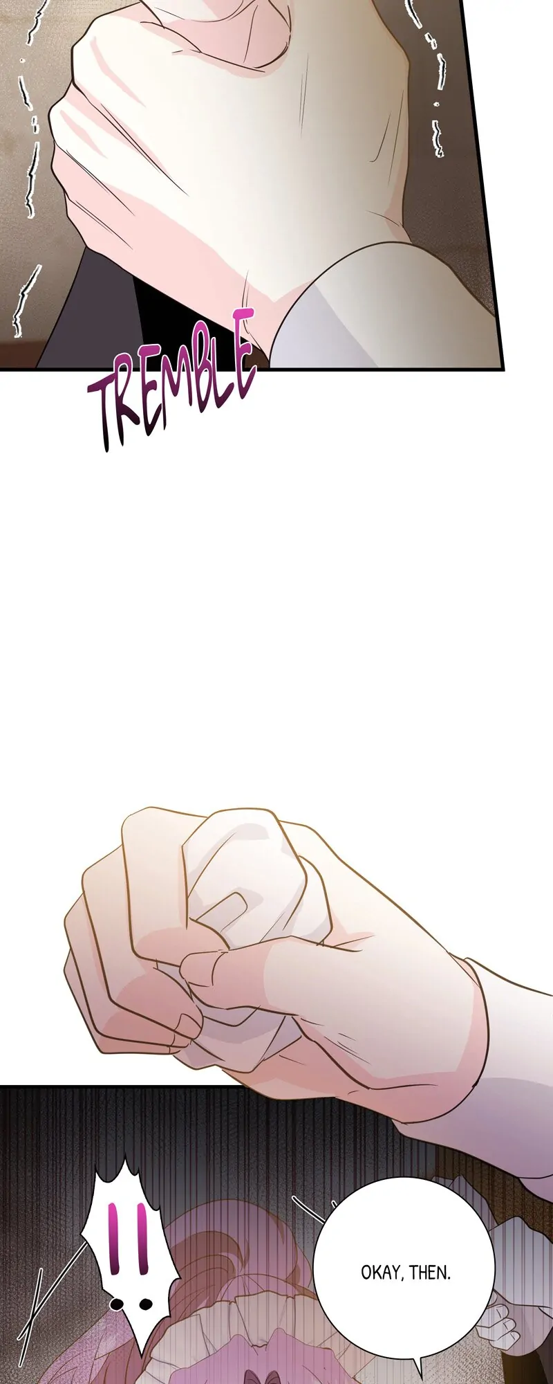 The Beastly Count After Dark Chapter 18 page 4