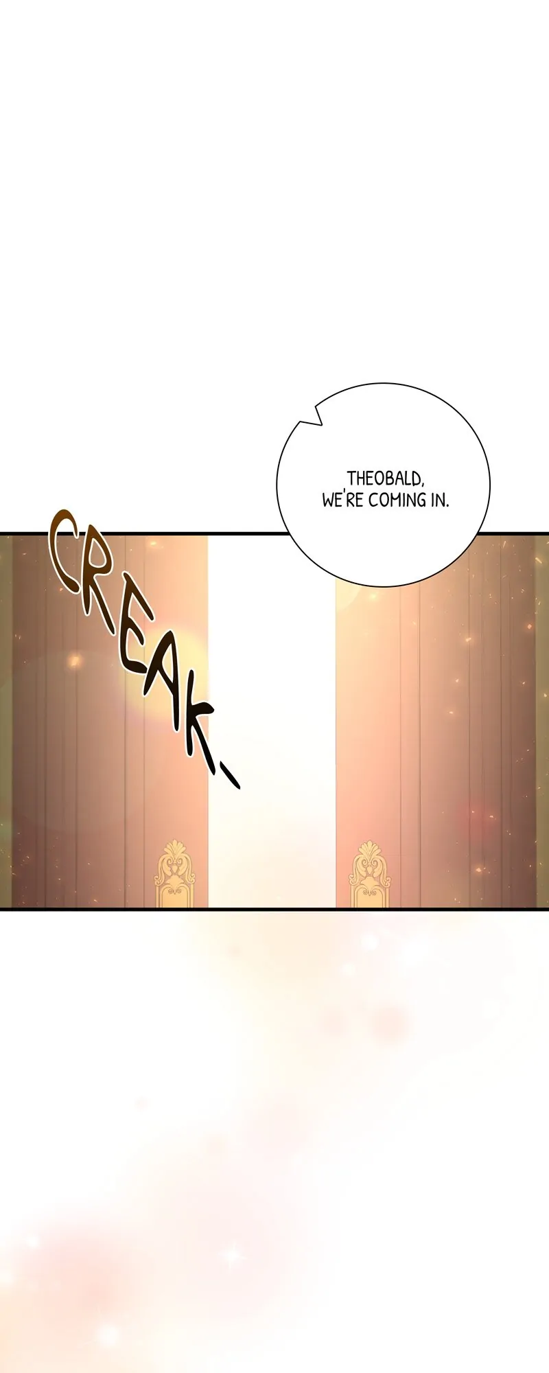 The Beastly Count After Dark Chapter 21 page 60