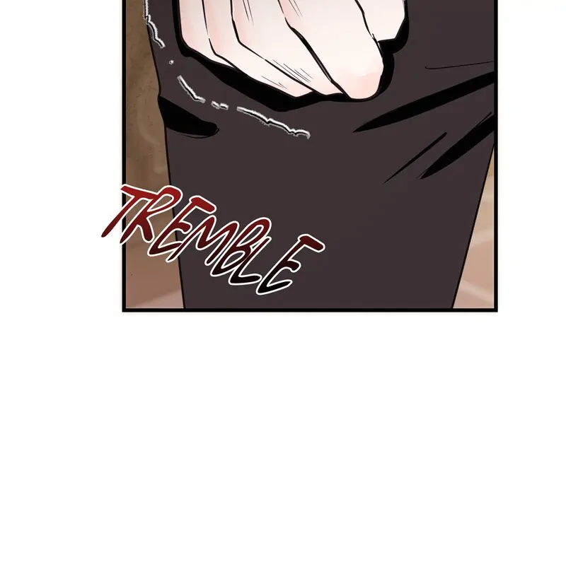 The Beastly Count After Dark Chapter 21 page 73