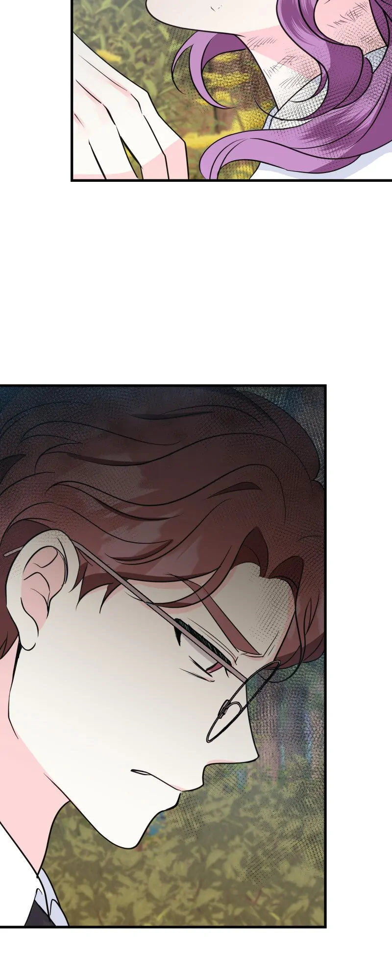 The Beastly Count After Dark Chapter 22 page 15