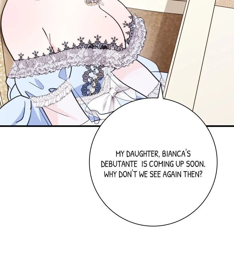 The Beastly Count After Dark Chapter 22 page 35