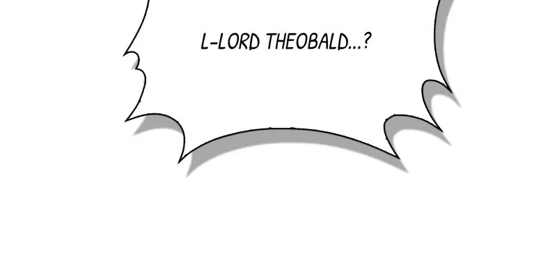 The Beastly Count After Dark Chapter 22 page 64