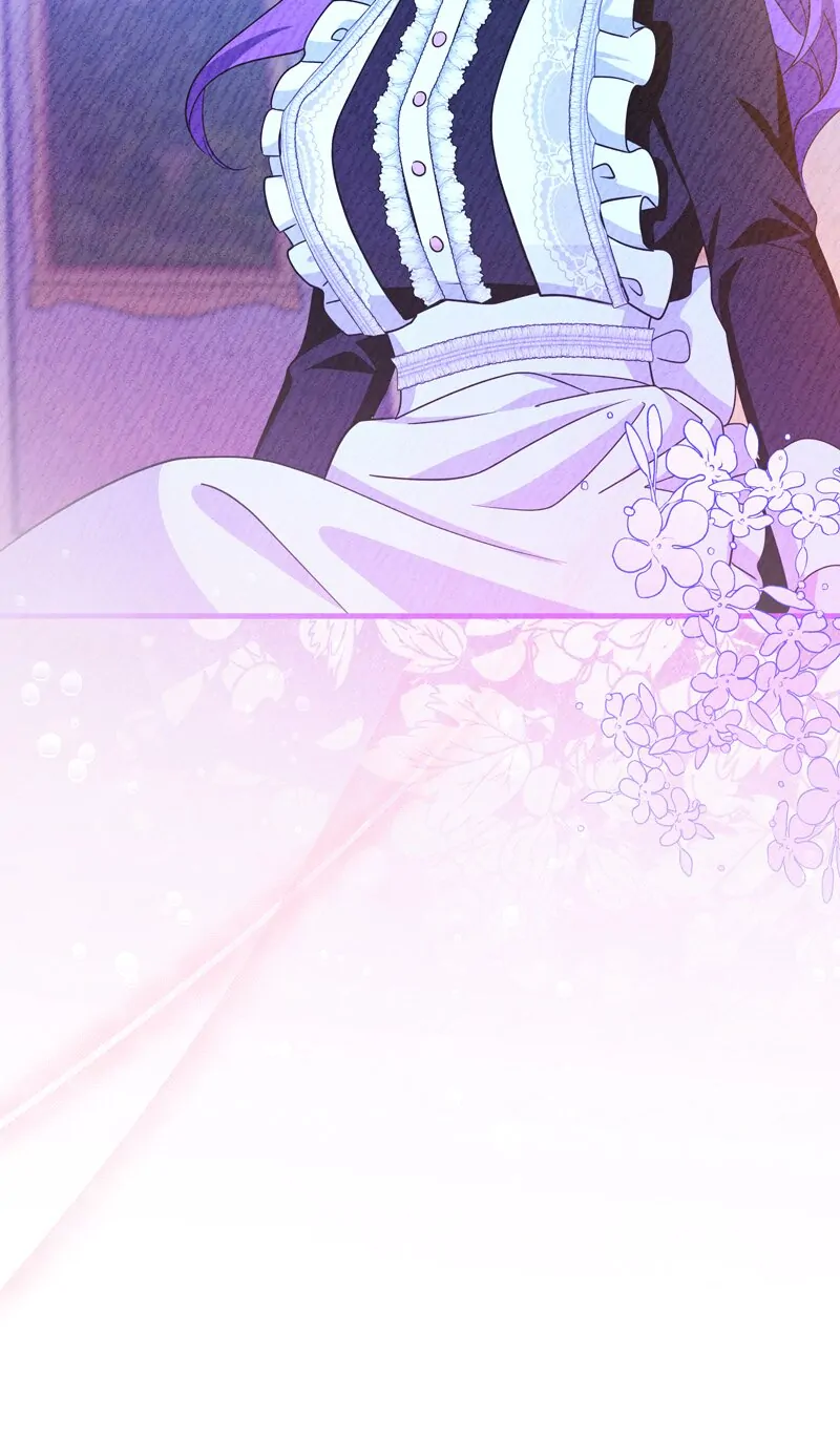 The Beastly Count After Dark Chapter 23 page 38