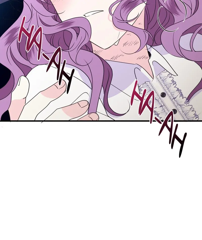 The Beastly Count After Dark Chapter 23 page 4