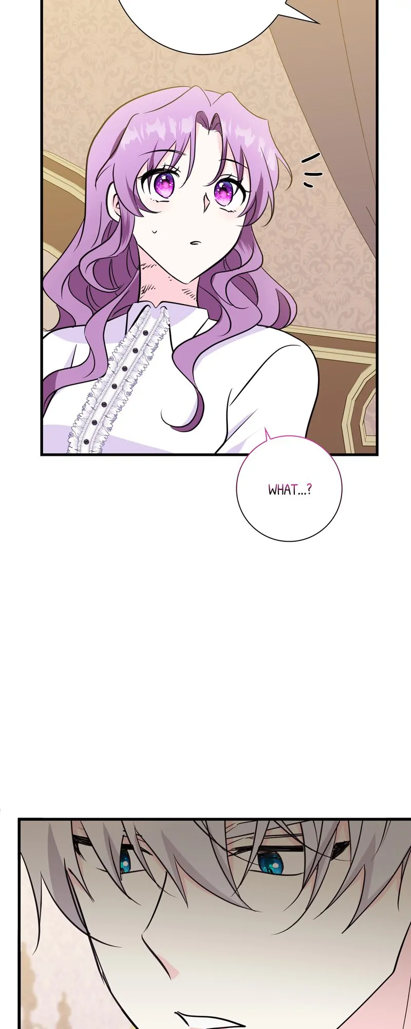The Beastly Count After Dark Chapter 23 page 72