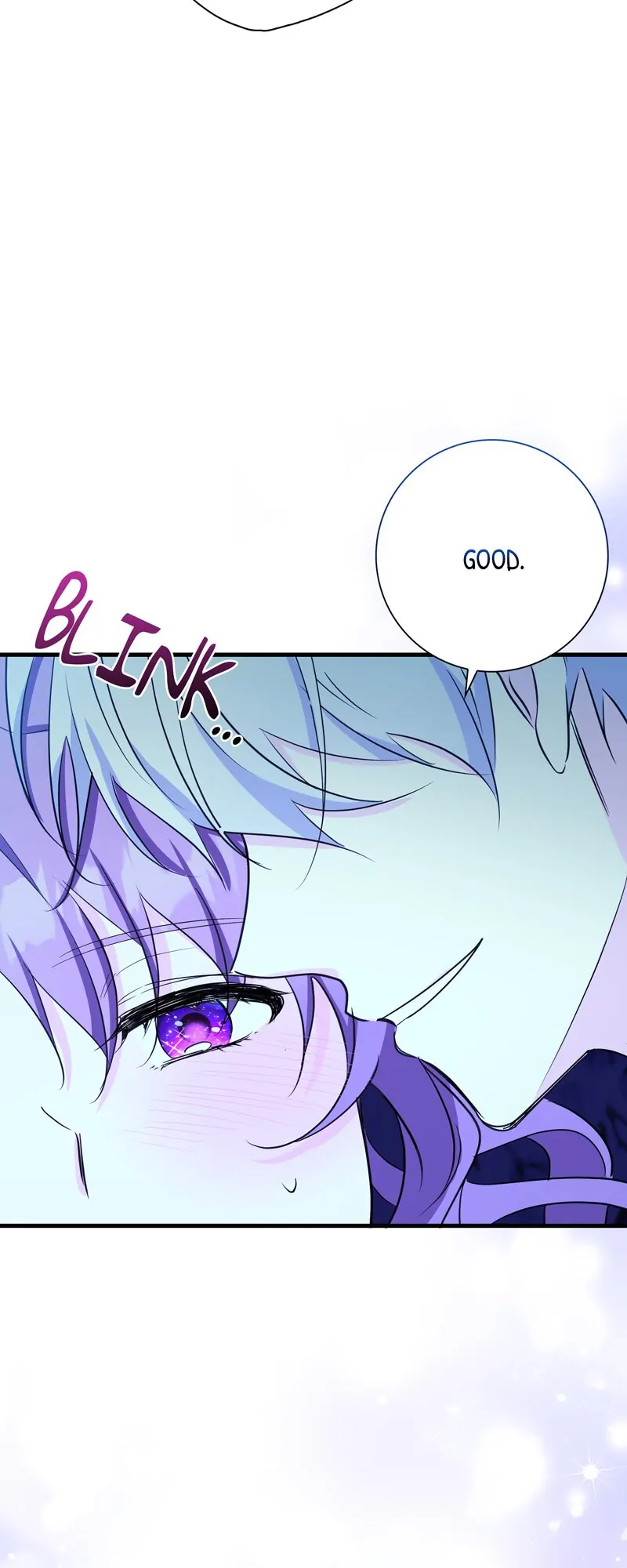 The Beastly Count After Dark Chapter 25 page 45
