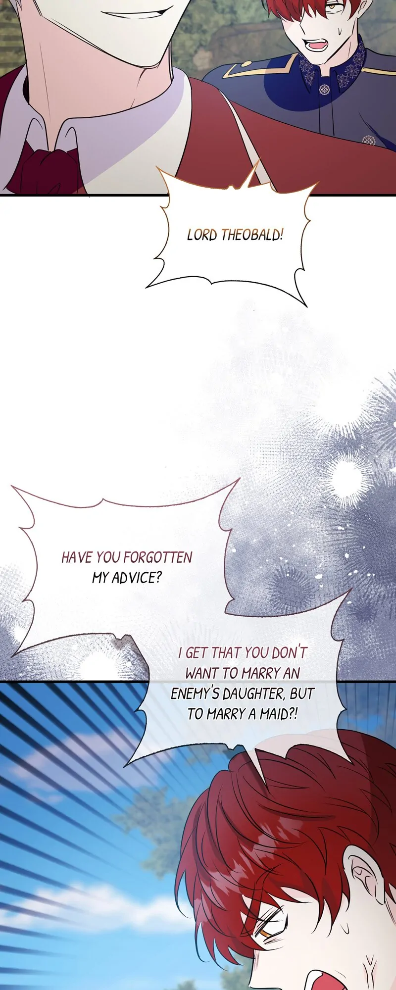 The Beastly Count After Dark Chapter 25 page 63