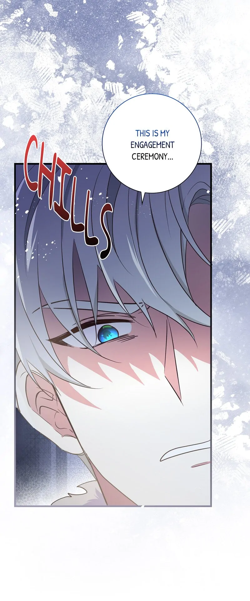 The Beastly Count After Dark Chapter 27 page 44