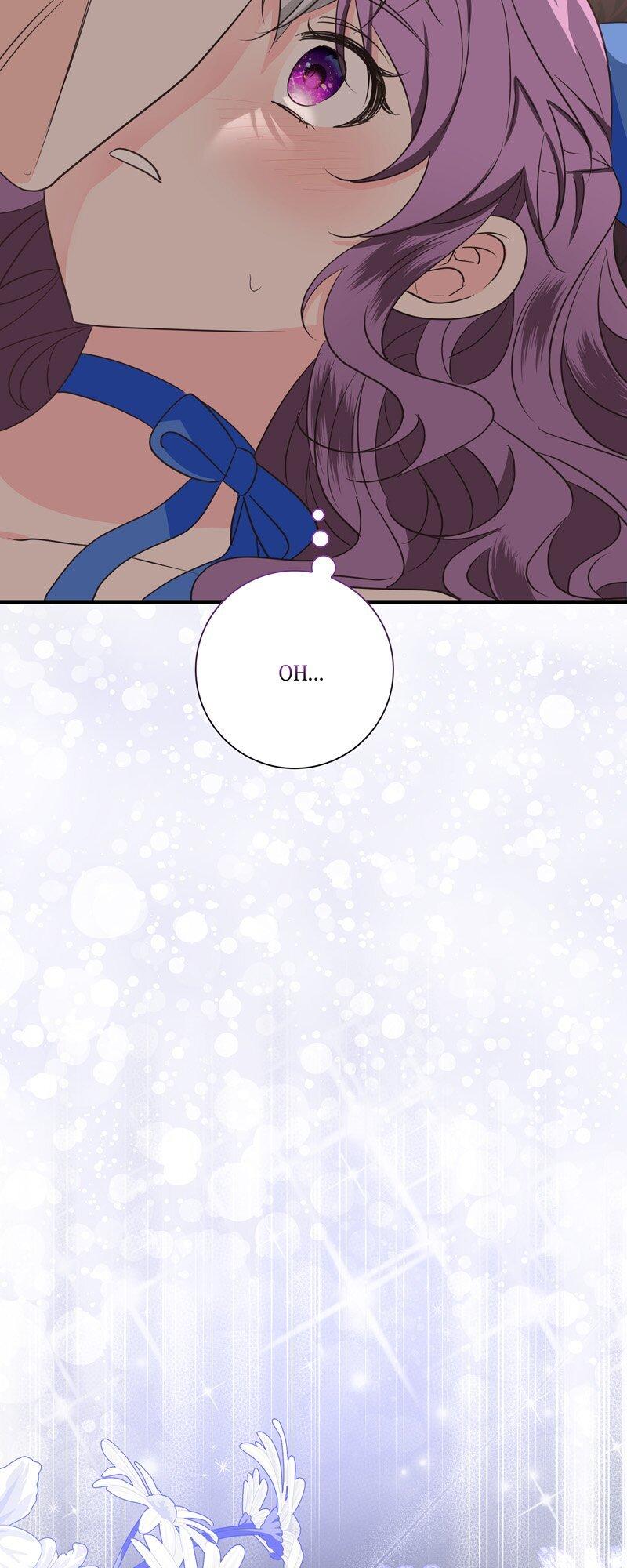 The Beastly Count After Dark Chapter 28 page 28