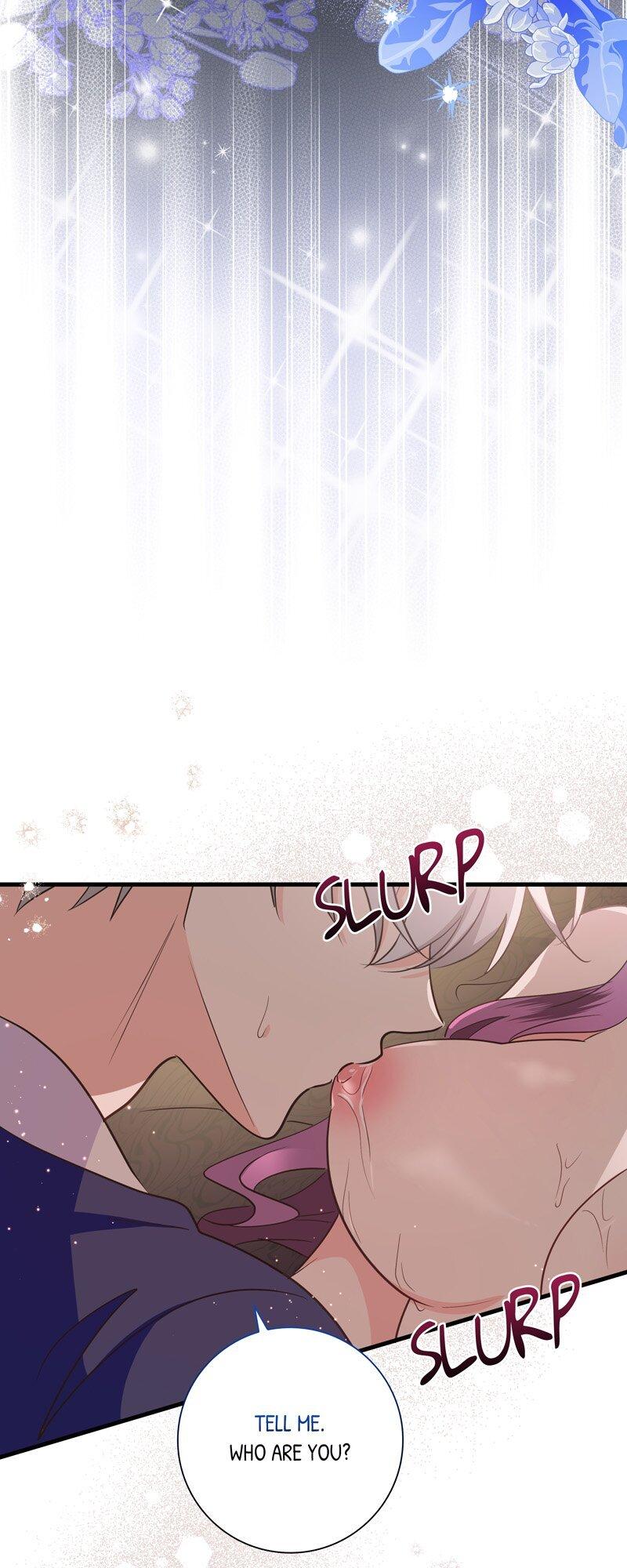 The Beastly Count After Dark Chapter 28 page 30
