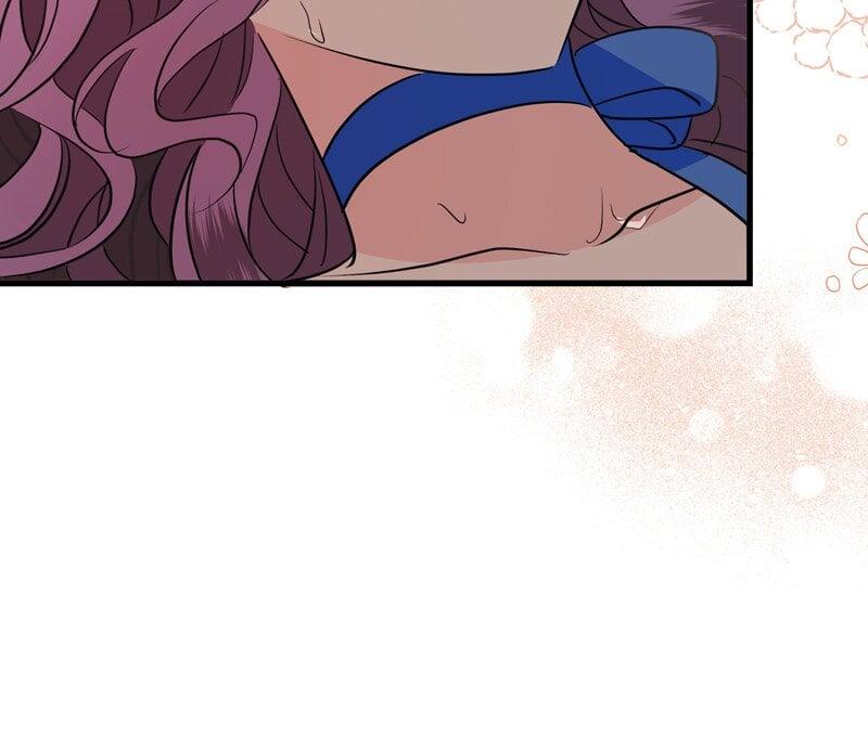 The Beastly Count After Dark Chapter 28 page 44