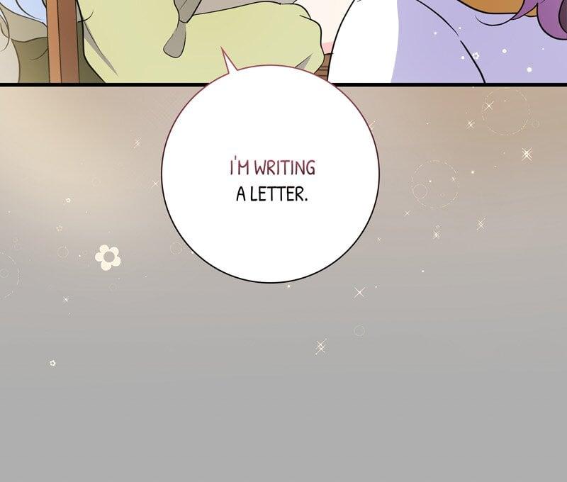 The Beastly Count After Dark Chapter 28 page 67