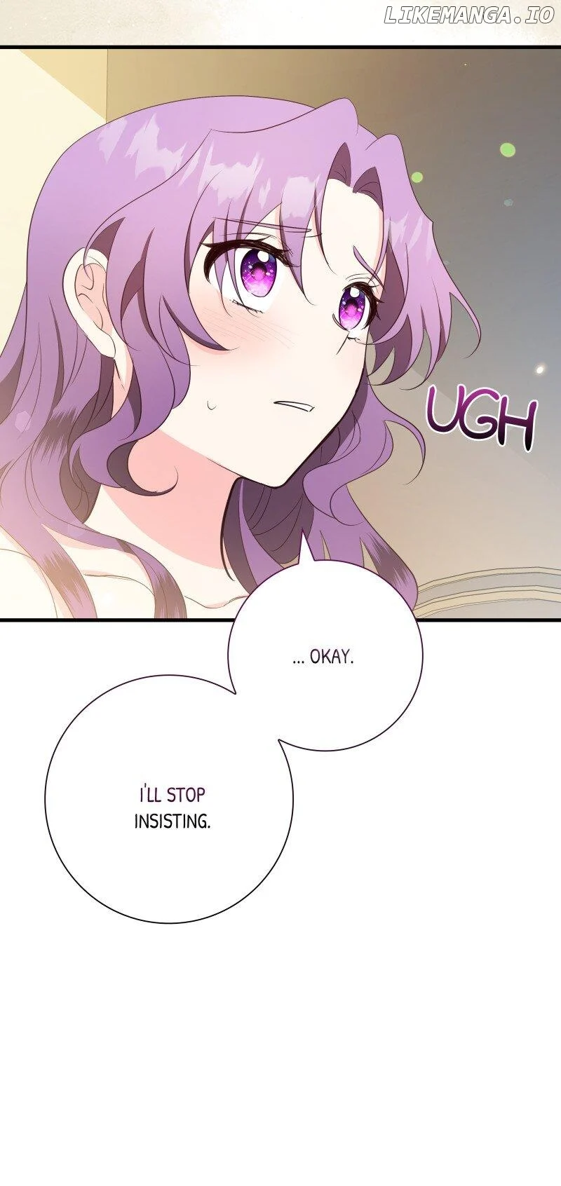 The Beastly Count After Dark Chapter 29 page 20