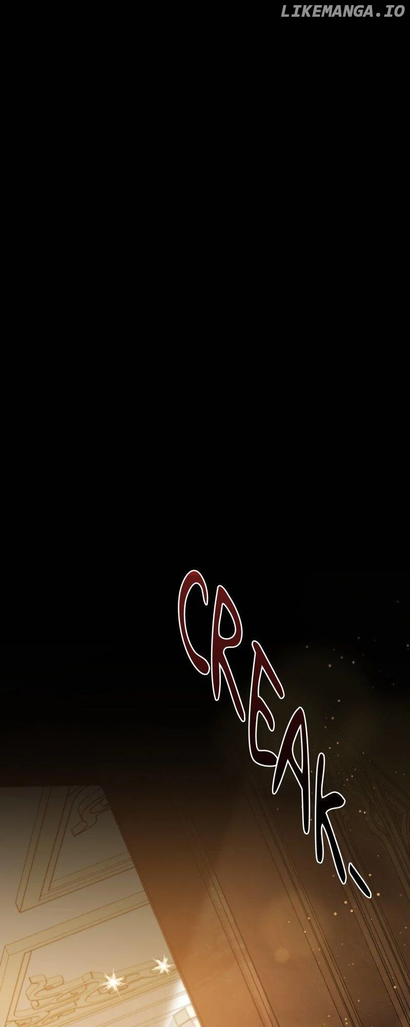 The Beastly Count After Dark Chapter 29 page 44