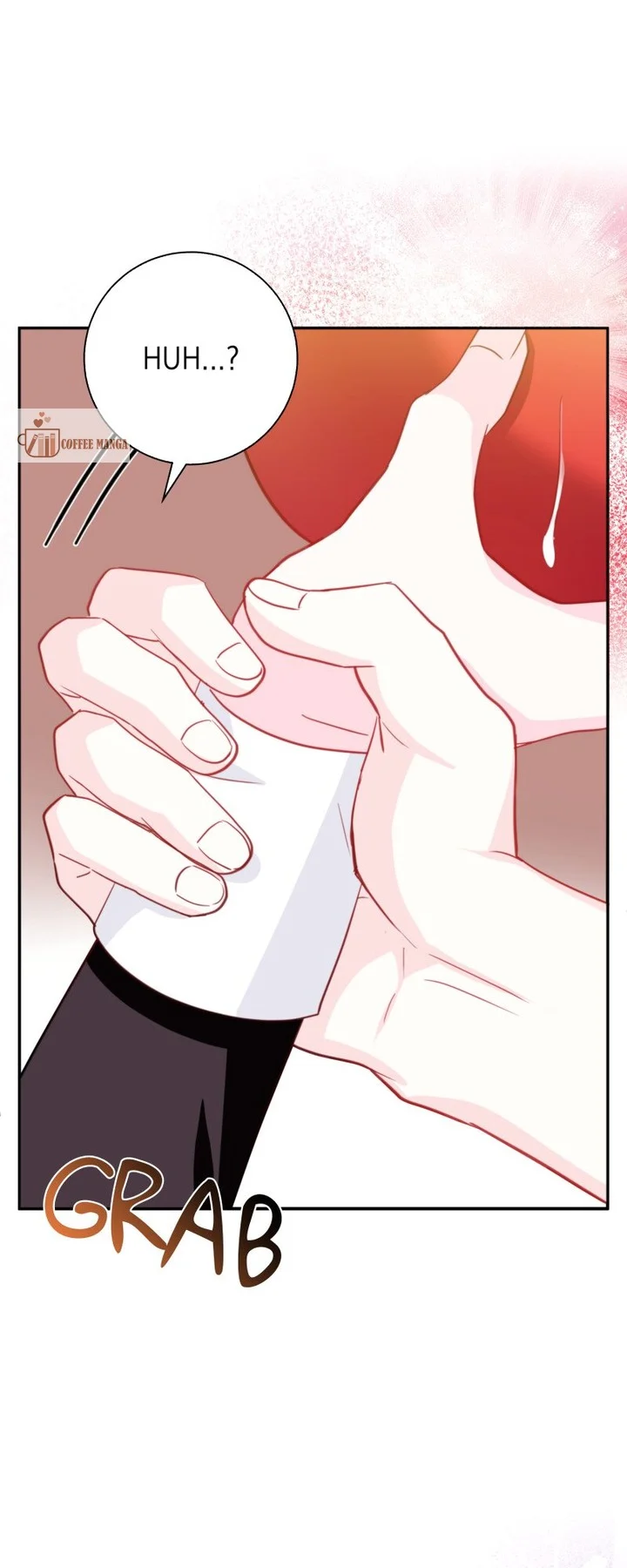The Beastly Count After Dark Chapter 3 page 26