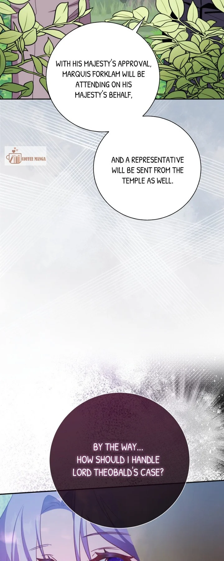 The Beastly Count After Dark Chapter 3 page 62