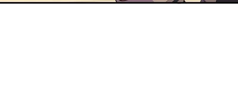 The Beastly Count After Dark Chapter 33 page 40