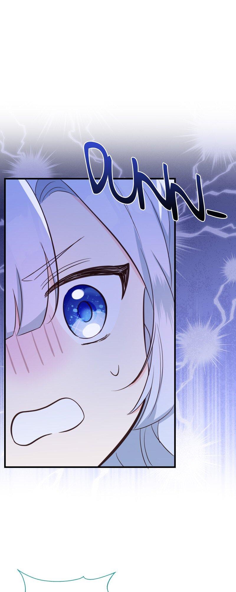 The Beastly Count After Dark Chapter 33 page 61