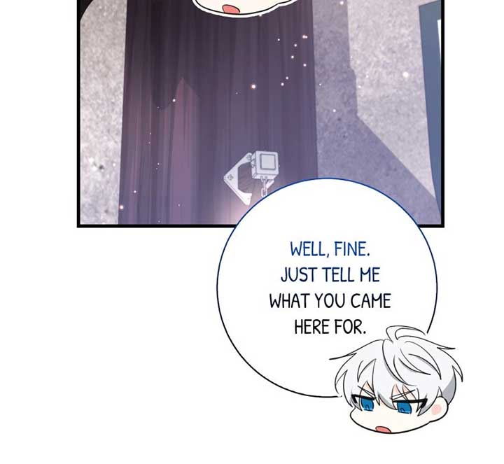 The Beastly Count After Dark Chapter 36 page 14