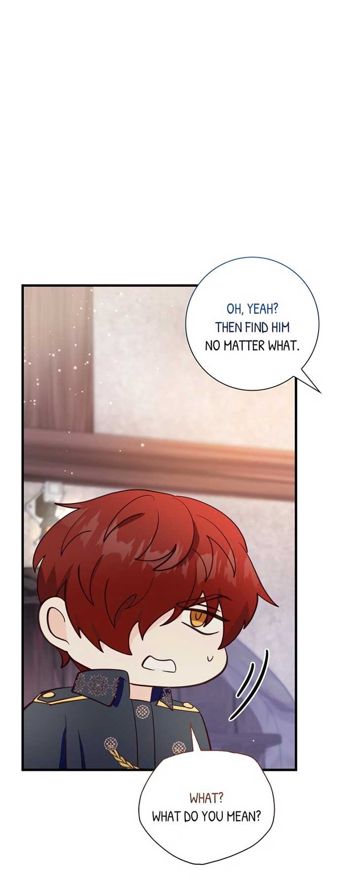 The Beastly Count After Dark Chapter 36 page 26