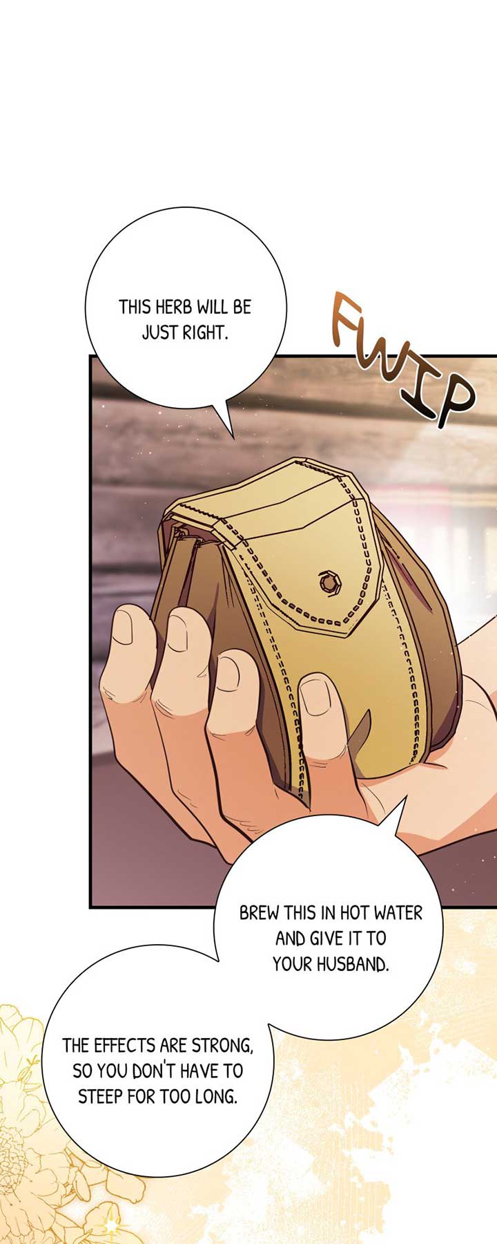 The Beastly Count After Dark Chapter 36 page 62