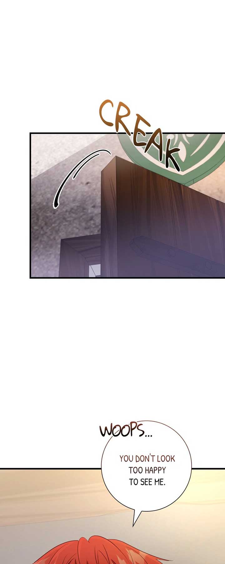 The Beastly Count After Dark Chapter 36 page 6