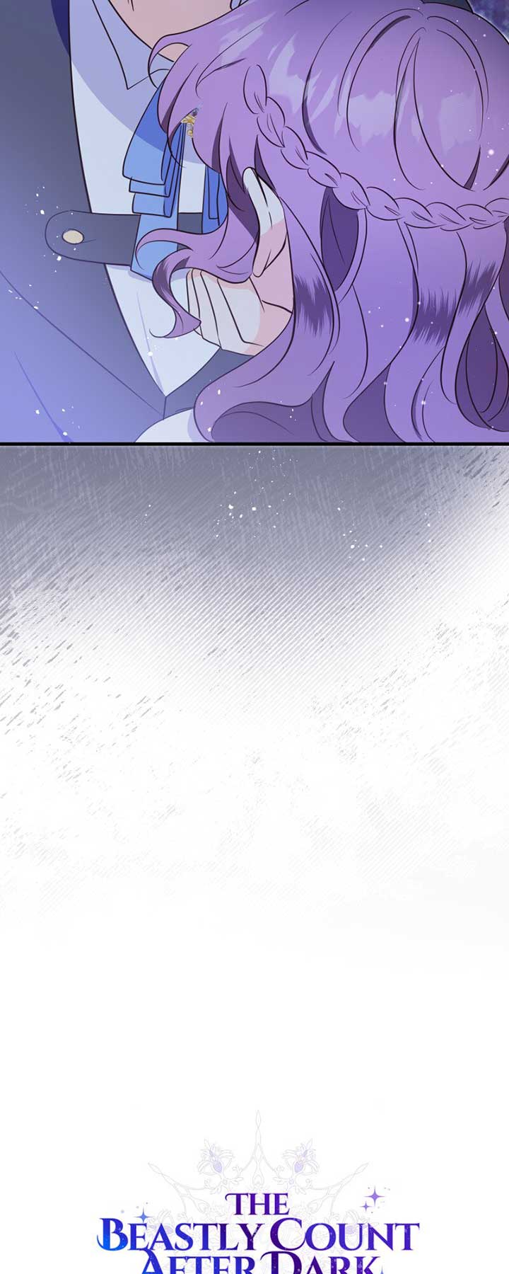 The Beastly Count After Dark Chapter 37 page 9