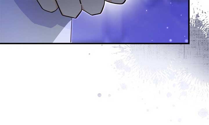 The Beastly Count After Dark Chapter 37 page 31