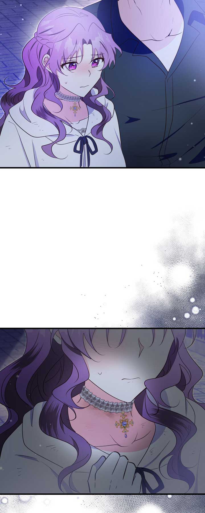 The Beastly Count After Dark Chapter 37 page 35