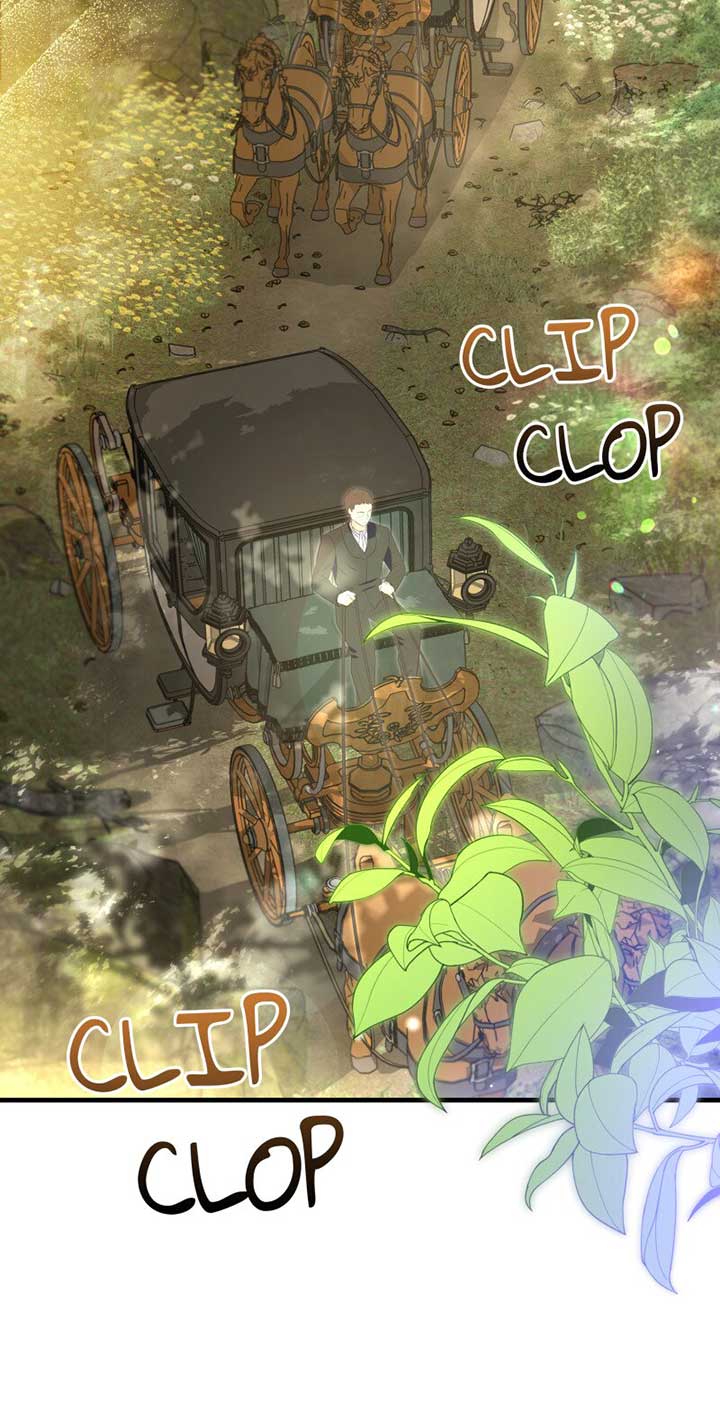 The Beastly Count After Dark Chapter 37 page 62