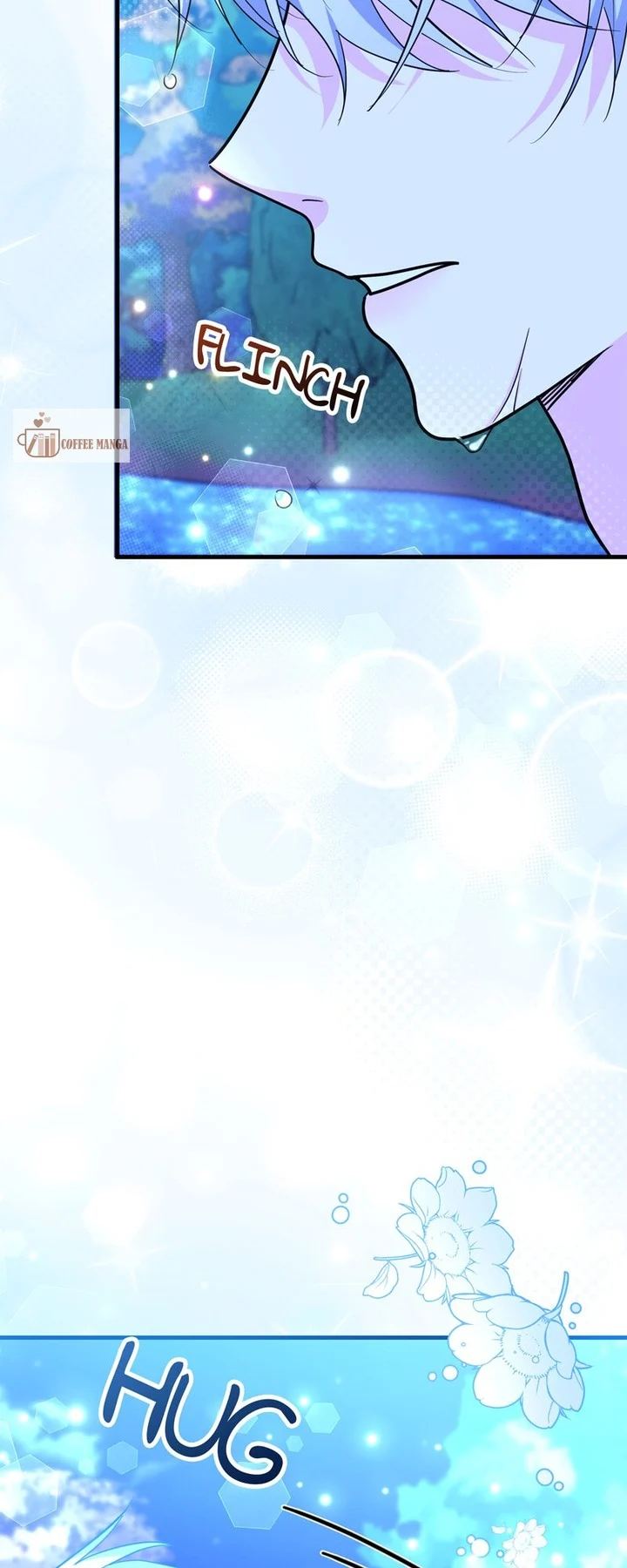 The Beastly Count After Dark Chapter 4 page 40