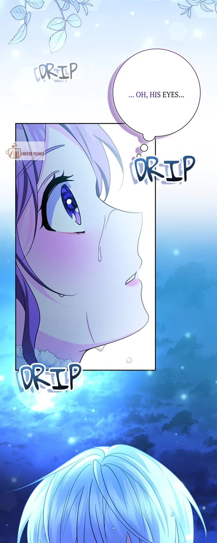The Beastly Count After Dark Chapter 4 page 46