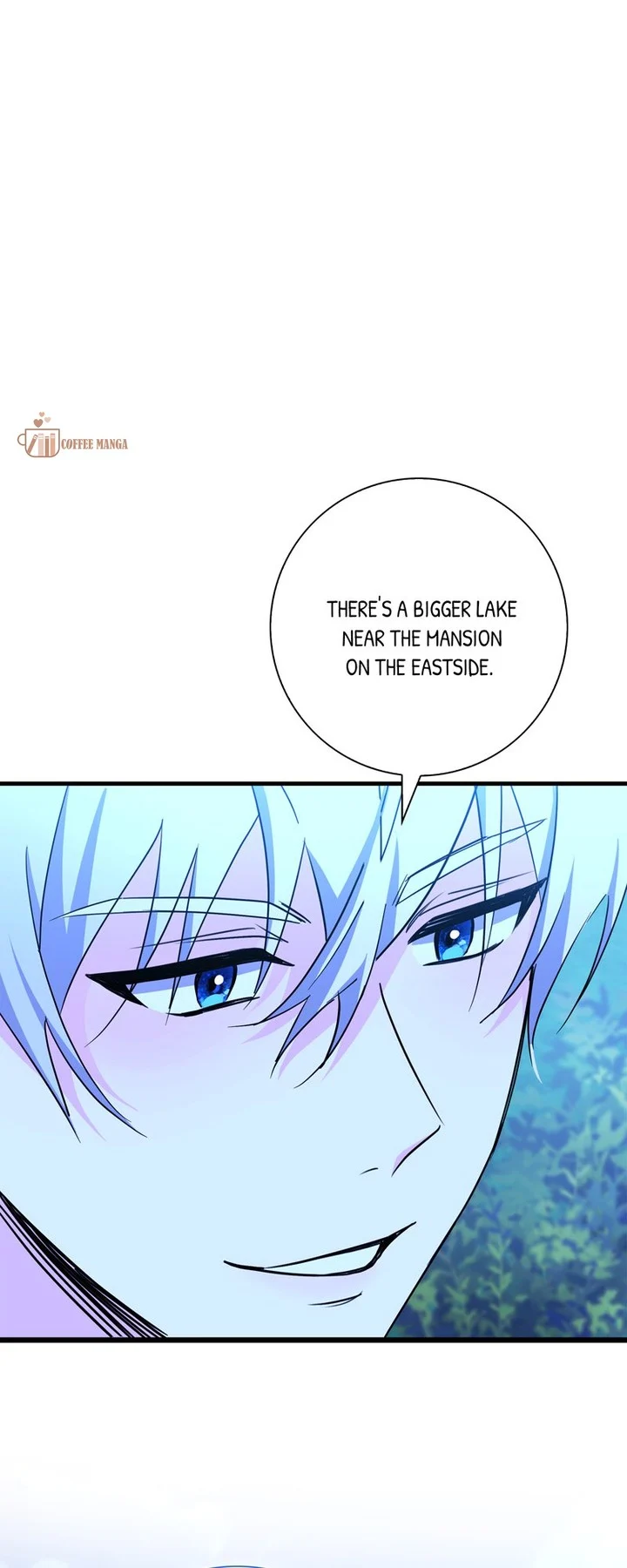 The Beastly Count After Dark Chapter 4 page 4