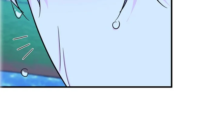 The Beastly Count After Dark Chapter 4 page 50