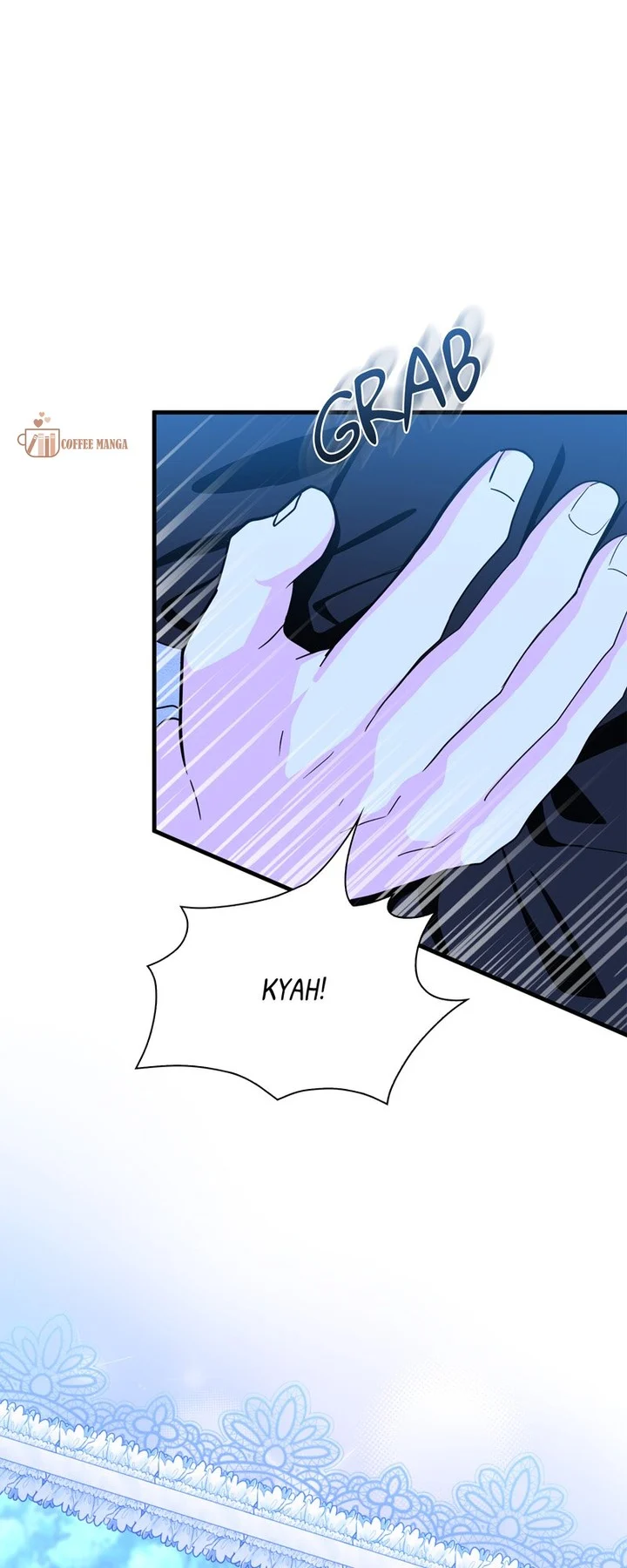 The Beastly Count After Dark Chapter 4 page 66