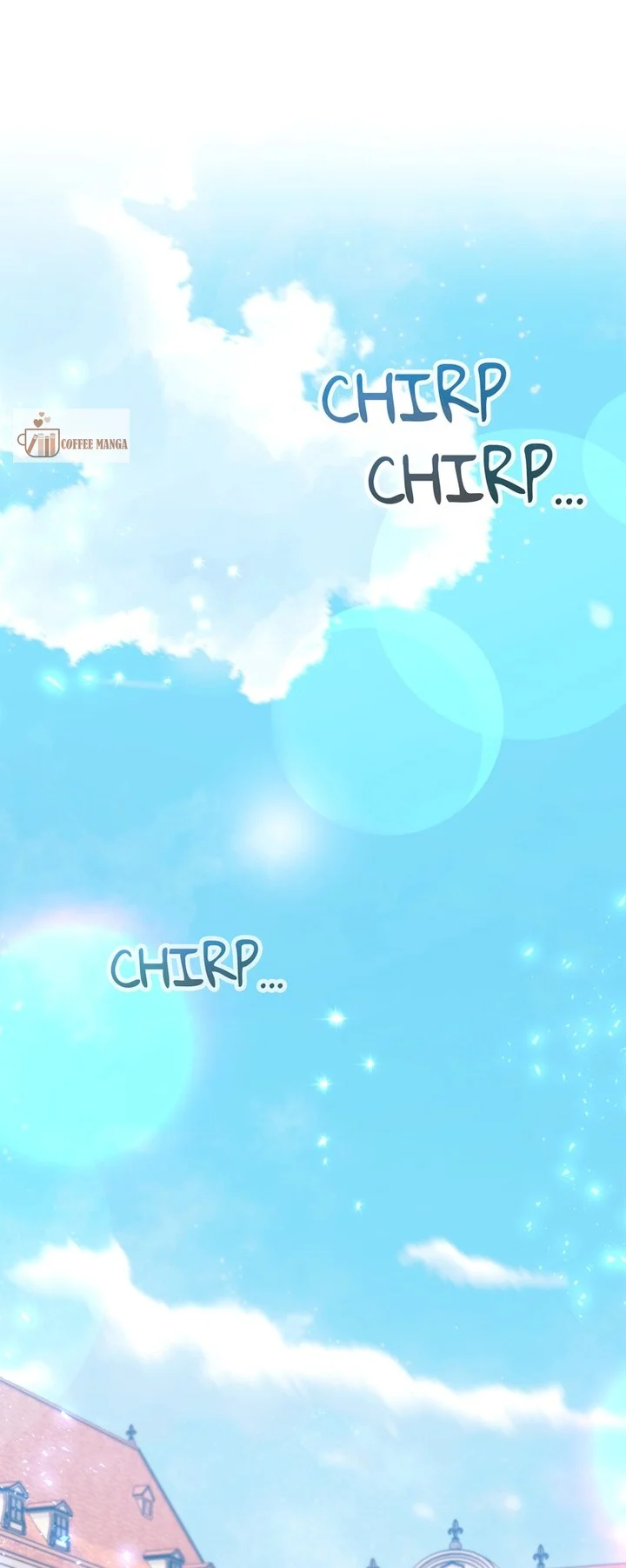 The Beastly Count After Dark Chapter 4 page 73