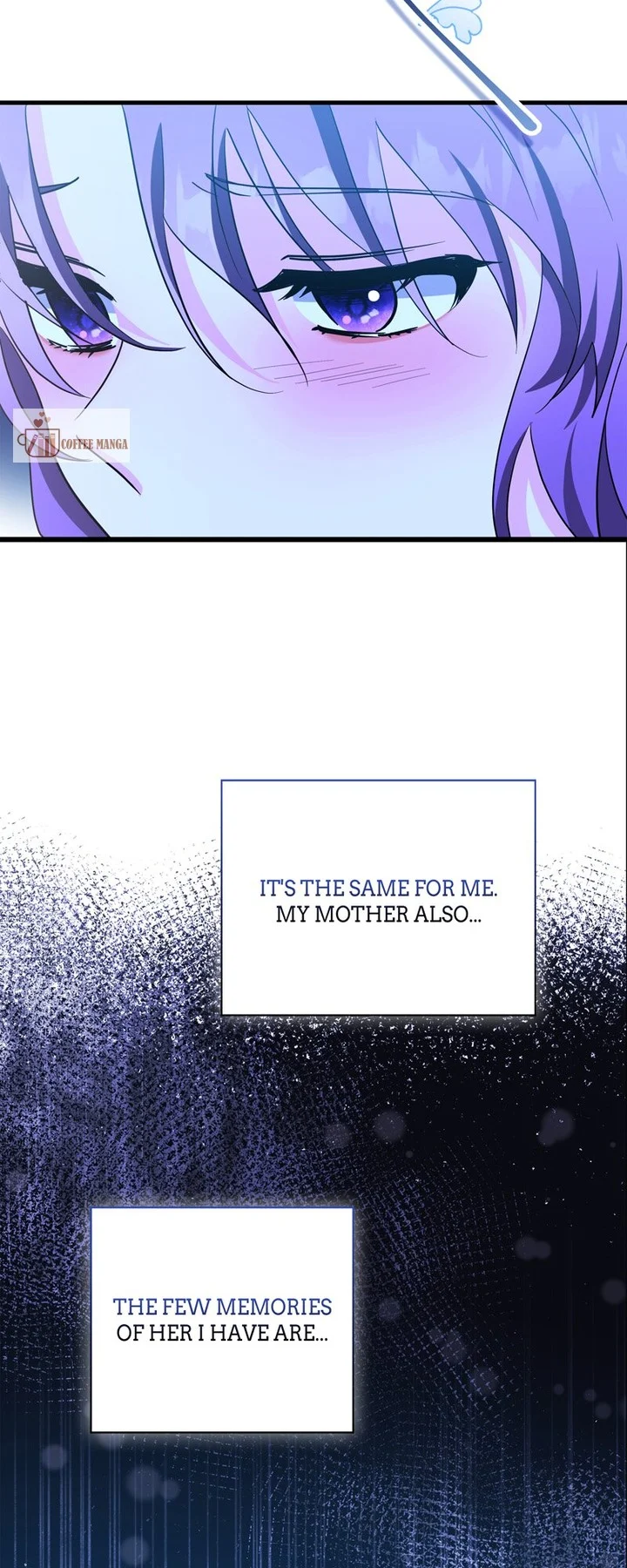 The Beastly Count After Dark Chapter 4 page 8