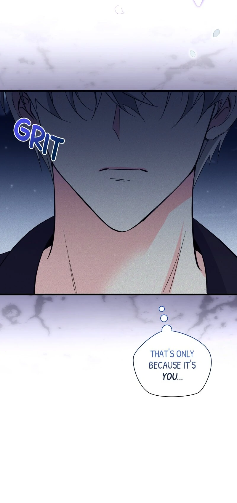 The Beastly Count After Dark Chapter 41 page 30